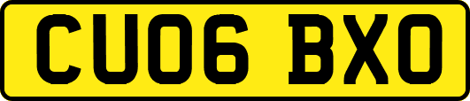 CU06BXO
