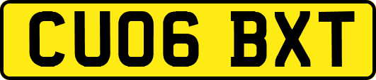 CU06BXT