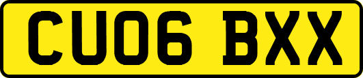 CU06BXX