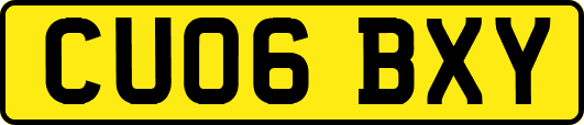 CU06BXY