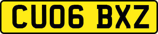CU06BXZ
