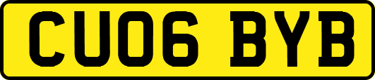 CU06BYB