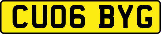 CU06BYG