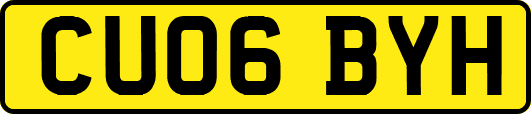 CU06BYH