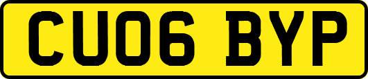 CU06BYP