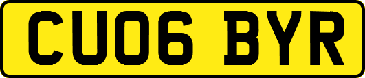 CU06BYR