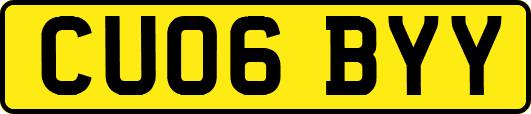CU06BYY