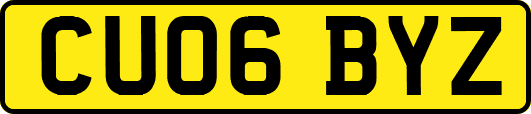 CU06BYZ