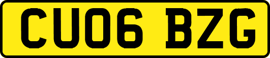 CU06BZG
