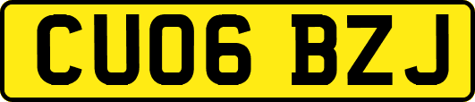 CU06BZJ