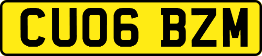 CU06BZM