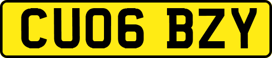 CU06BZY