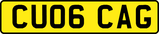 CU06CAG