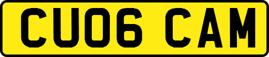 CU06CAM