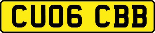 CU06CBB
