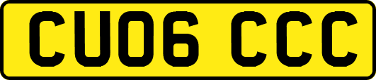 CU06CCC