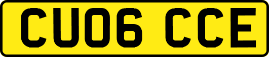 CU06CCE