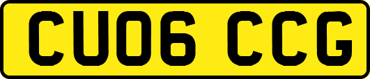 CU06CCG
