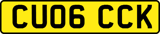 CU06CCK