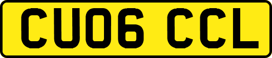 CU06CCL