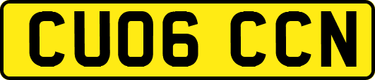 CU06CCN