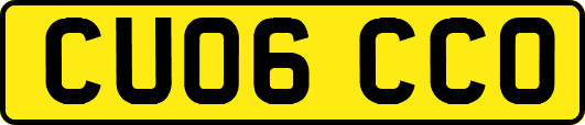 CU06CCO