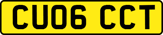 CU06CCT
