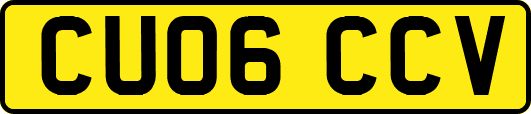 CU06CCV
