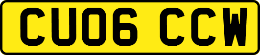 CU06CCW