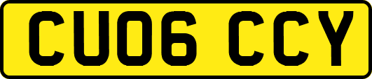 CU06CCY