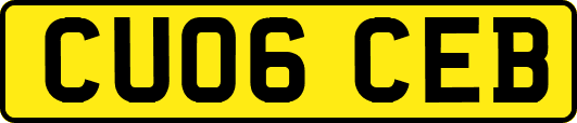 CU06CEB