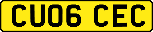 CU06CEC