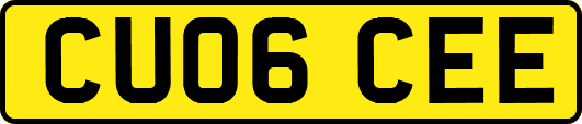 CU06CEE