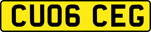 CU06CEG