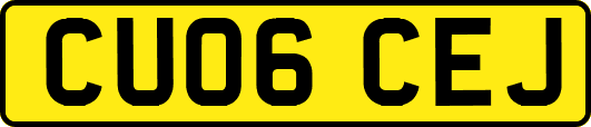 CU06CEJ
