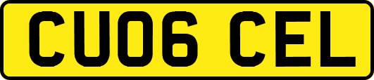 CU06CEL
