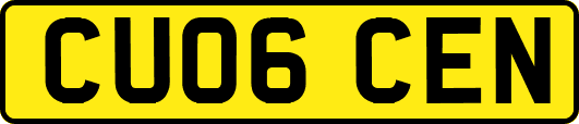 CU06CEN