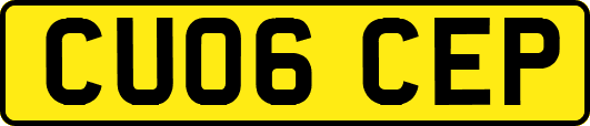 CU06CEP