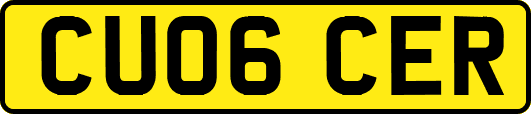 CU06CER