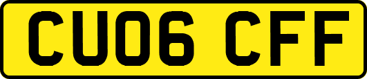 CU06CFF