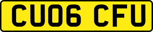 CU06CFU