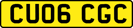 CU06CGC