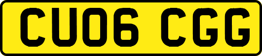 CU06CGG
