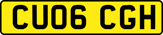 CU06CGH