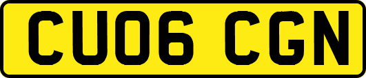 CU06CGN