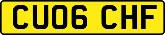 CU06CHF