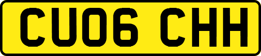 CU06CHH