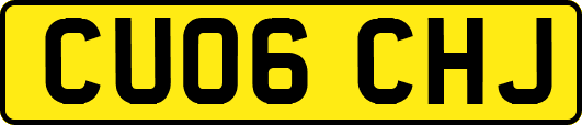 CU06CHJ