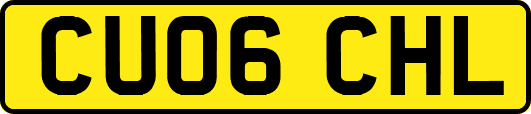 CU06CHL