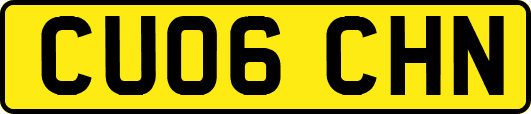 CU06CHN